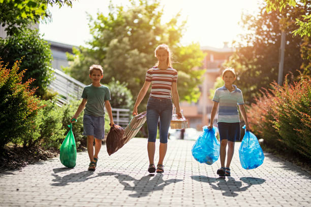 Best Affordable Junk Removal Services  in Honeyville, UT