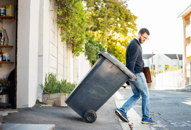 Honeyville, UT Junk Removal Pros