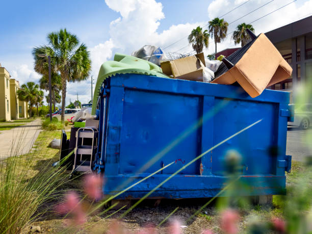 Best Appliance Removal Near Me  in Honeyville, UT